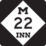 M22-Inn-Logo-90