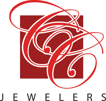 cc-jewelers-logo-lg