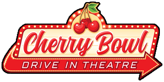 cherry-bowl-logo-new-3a