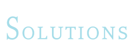 Contempo Solutions Logo