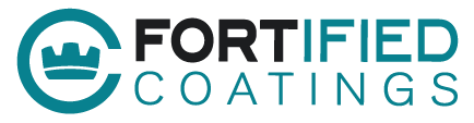 fortified-logo-retina
