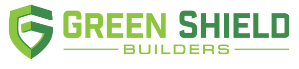 greenshield-logo-header-lg-ty