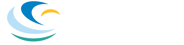 heritage-logo-2x-ty