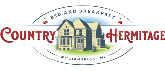 hermitage-logo-2a