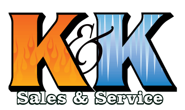 k_k-head-logo-2x
