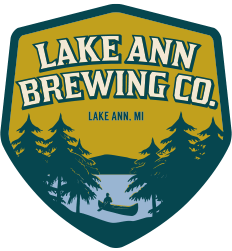 lake-ann-brewing-logo