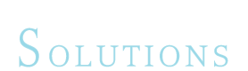 Contempo Solutions Logo