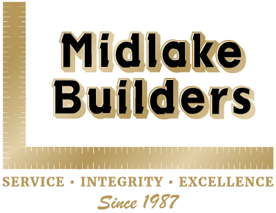 midlake-logo-400w-v3