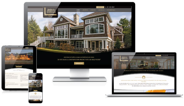 Midlake Builders Website Small