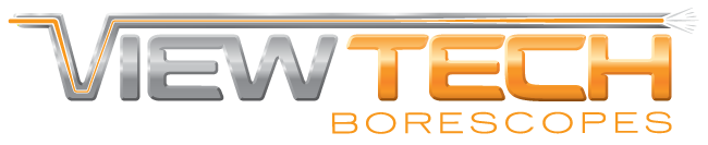 view-tech-logo-h-650