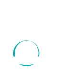 wolff-logo-footer